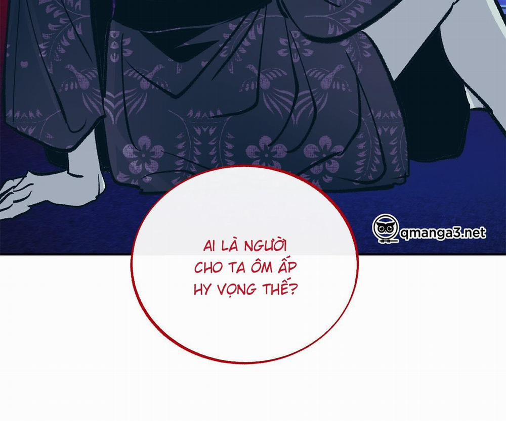 Người Tình Của Sura 93 trang 70