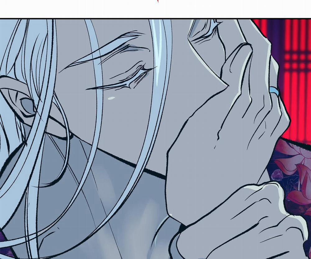 Người Tình Của Sura 93 trang 72