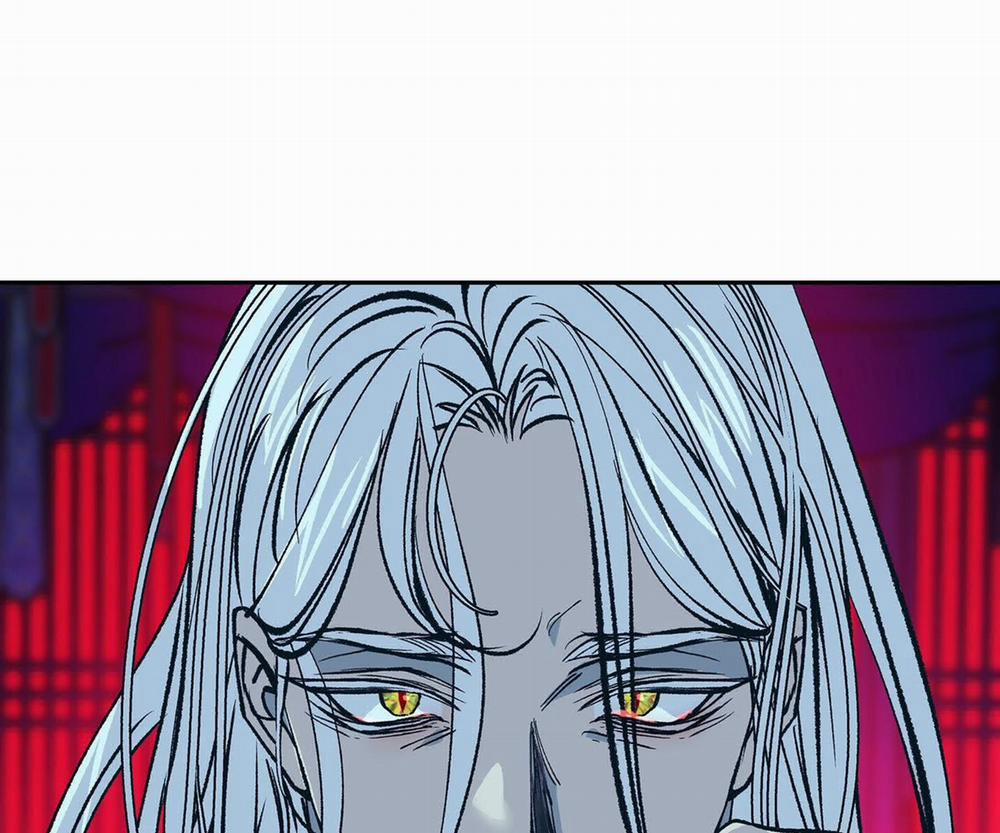 Người Tình Của Sura 93 trang 75