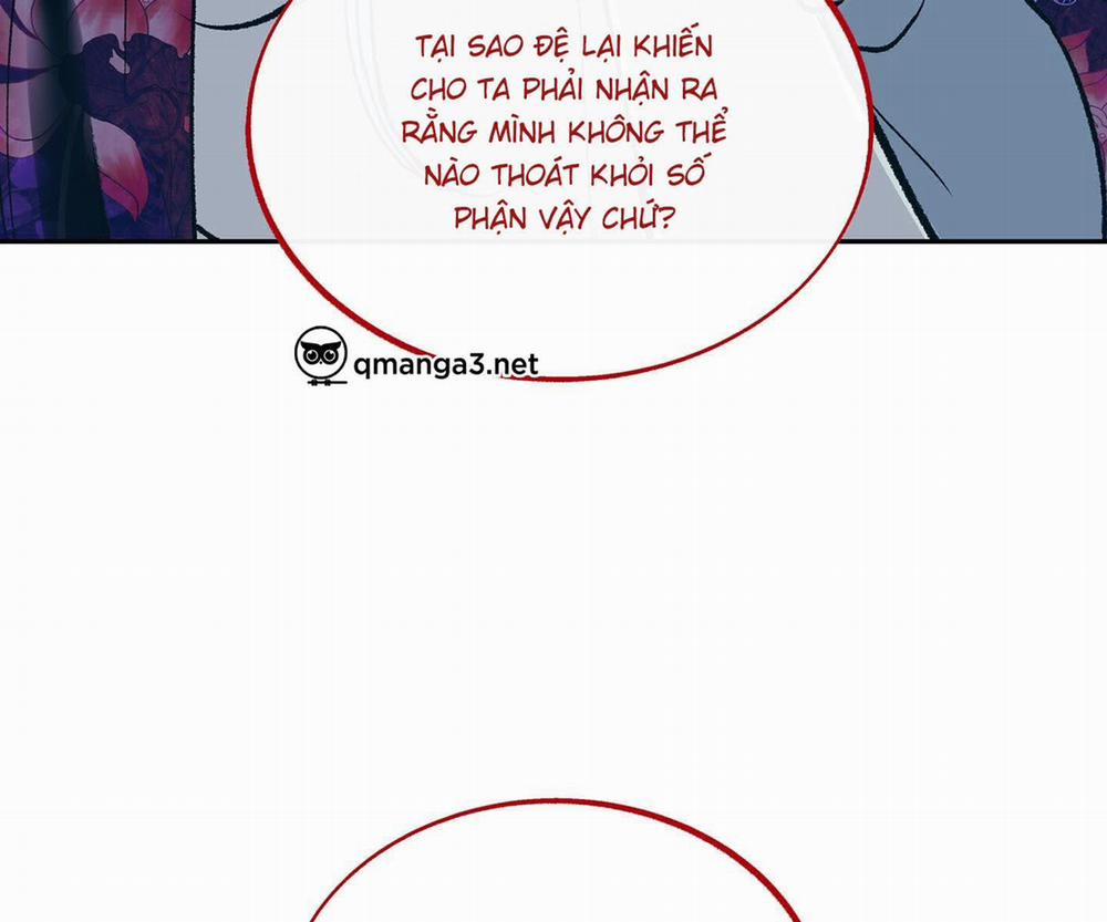 Người Tình Của Sura 93 trang 77