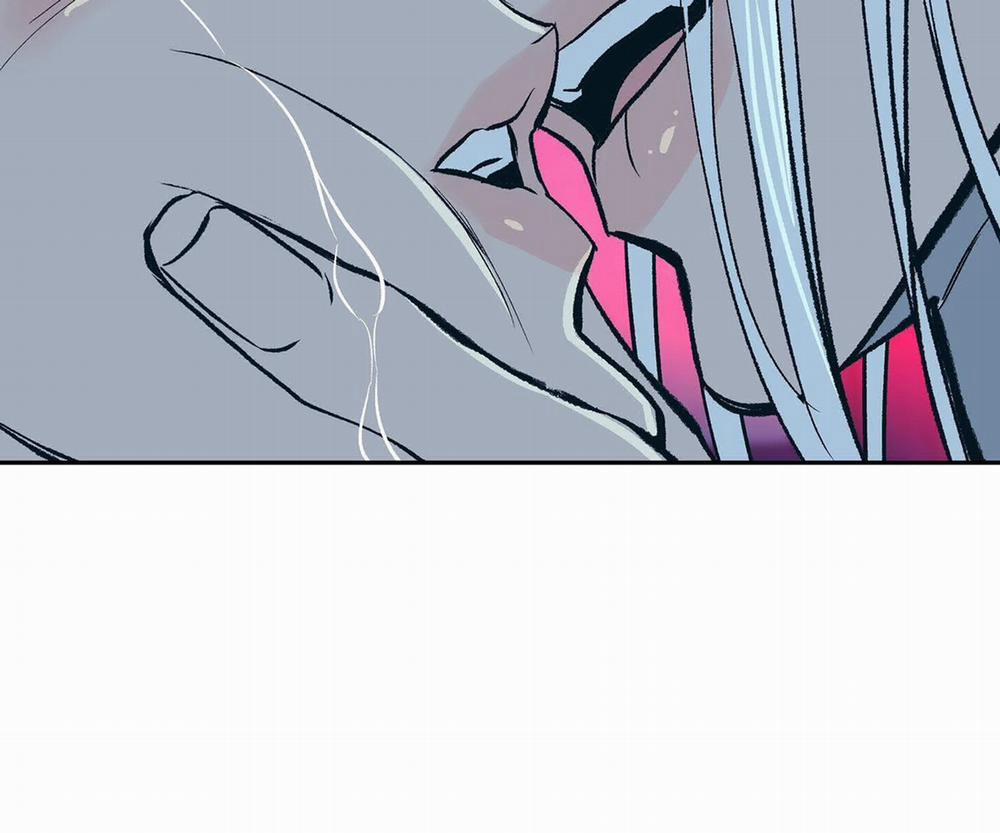 Người Tình Của Sura 93 trang 79