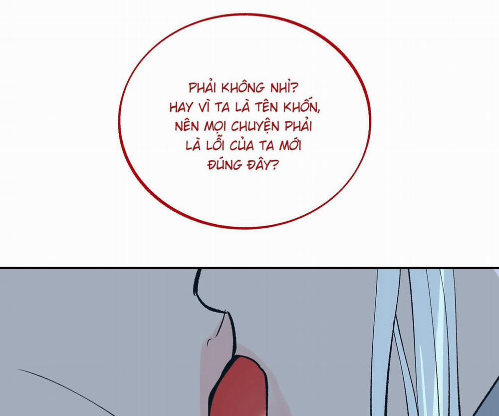 Người Tình Của Sura 93 trang 80