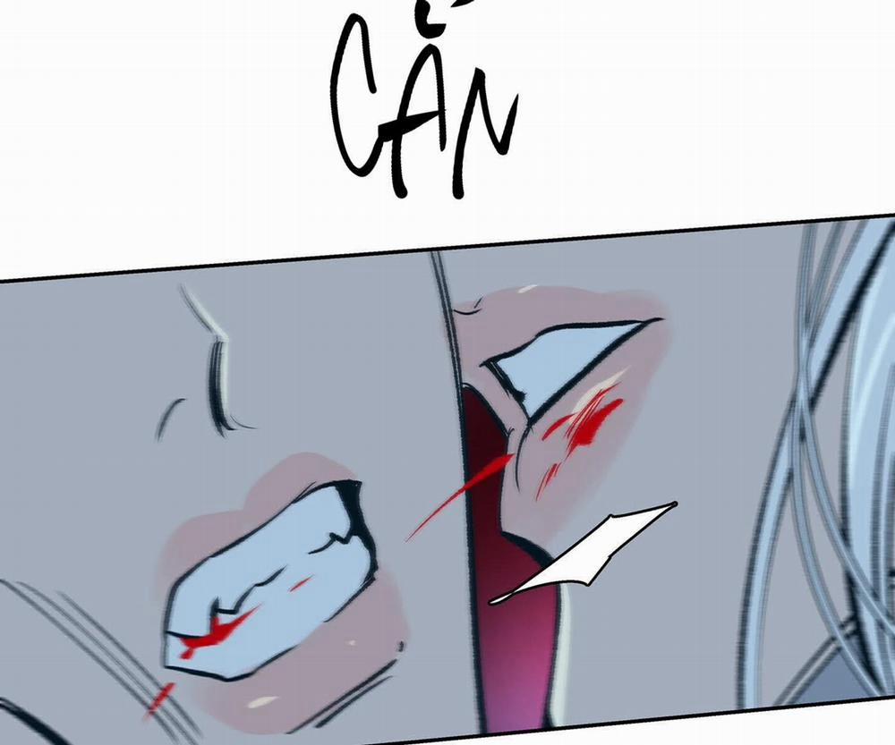 Người Tình Của Sura 93 trang 82