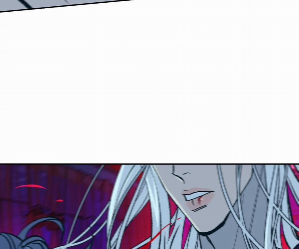 Người Tình Của Sura 93 trang 83