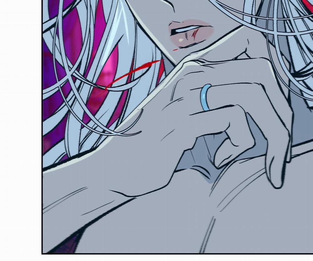 Người Tình Của Sura 93 trang 86