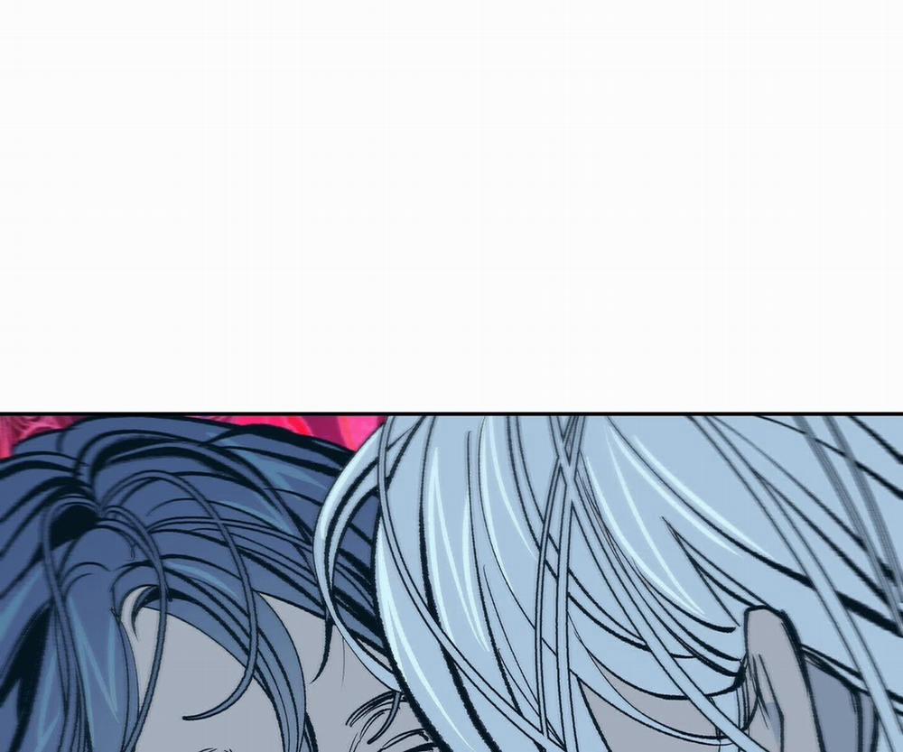 Người Tình Của Sura 93 trang 87