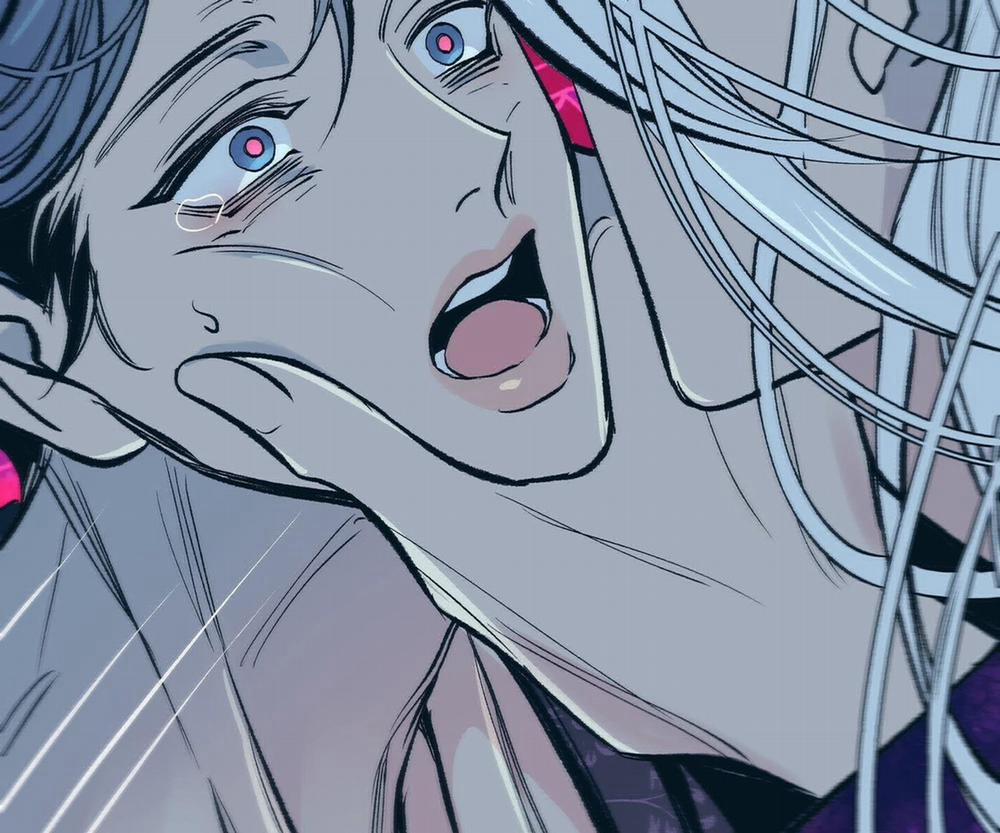 Người Tình Của Sura 93 trang 88