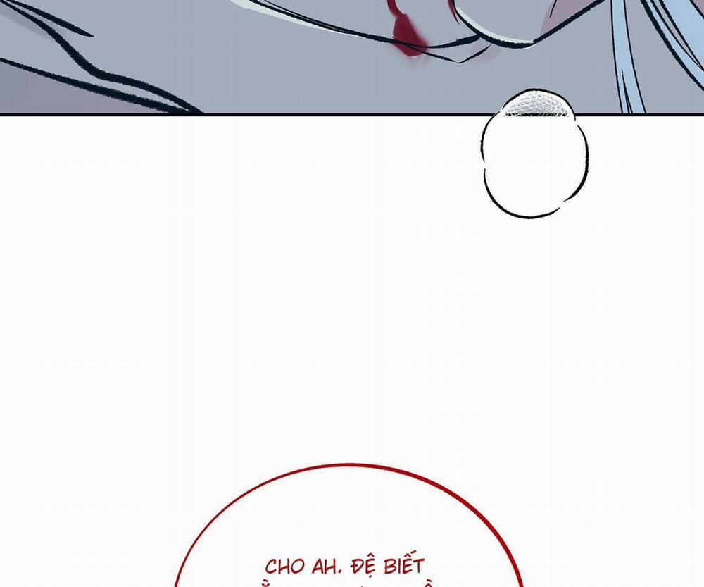 Người Tình Của Sura 93 trang 91