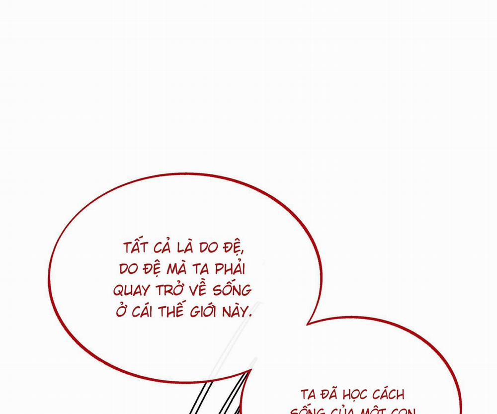 Người Tình Của Sura 93 trang 95