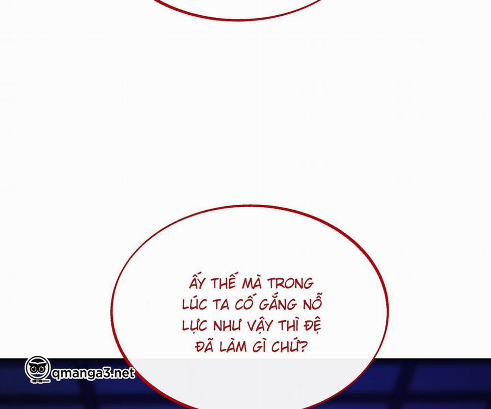 Người Tình Của Sura 93 trang 98