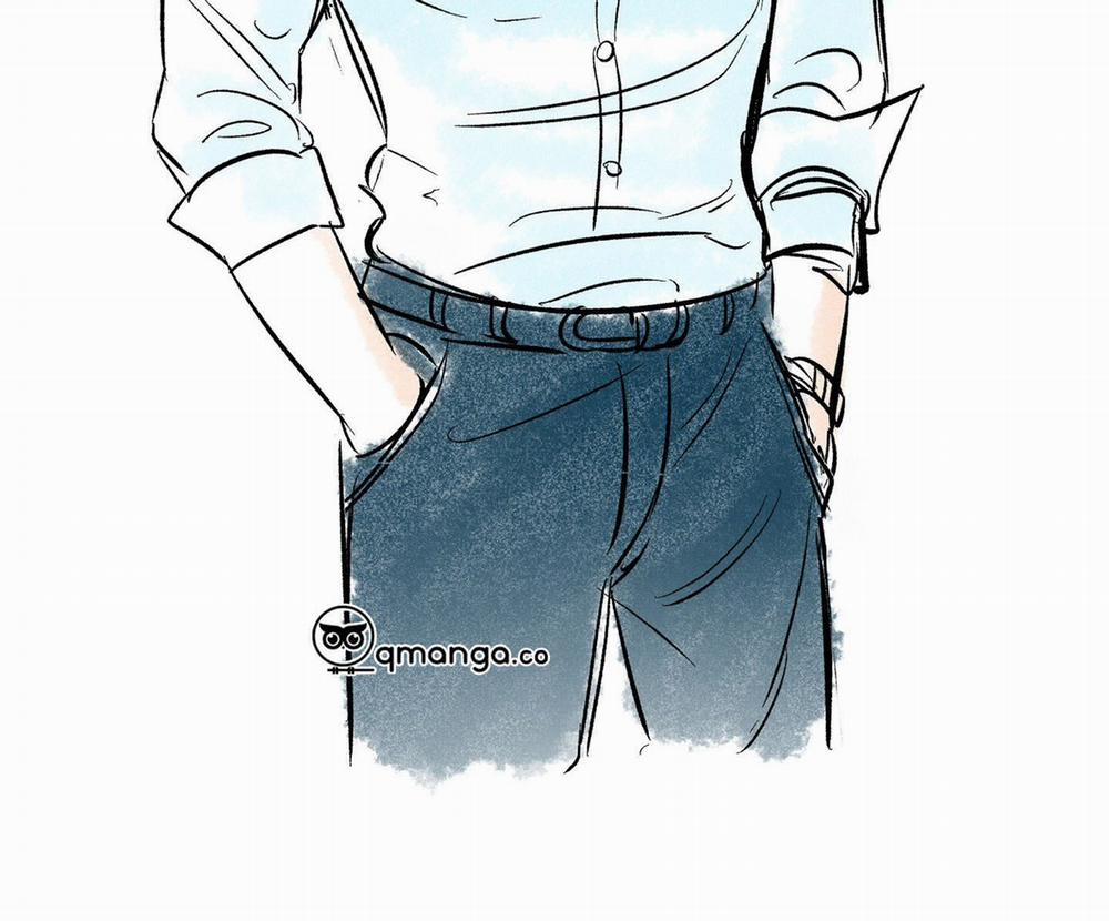 Người Tình Của Sura Hậu kỳ trang 13