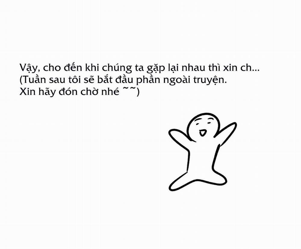 Người Tình Của Sura Hậu kỳ trang 4