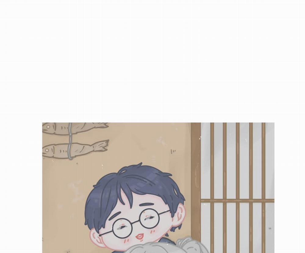 Người Tình Của Sura Hậu kỳ trang 5