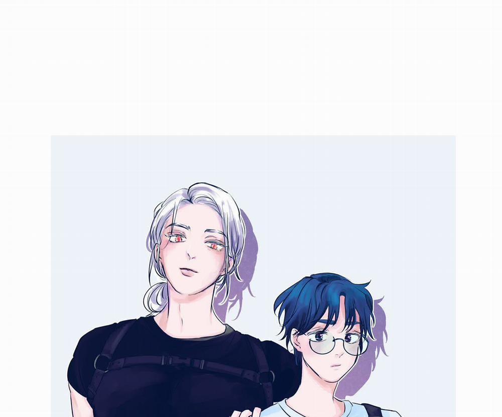 Người Tình Của Sura Hậu kỳ trang 7