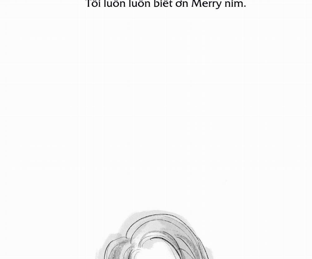 Người Tình Của Sura Hậu kỳ trang 9