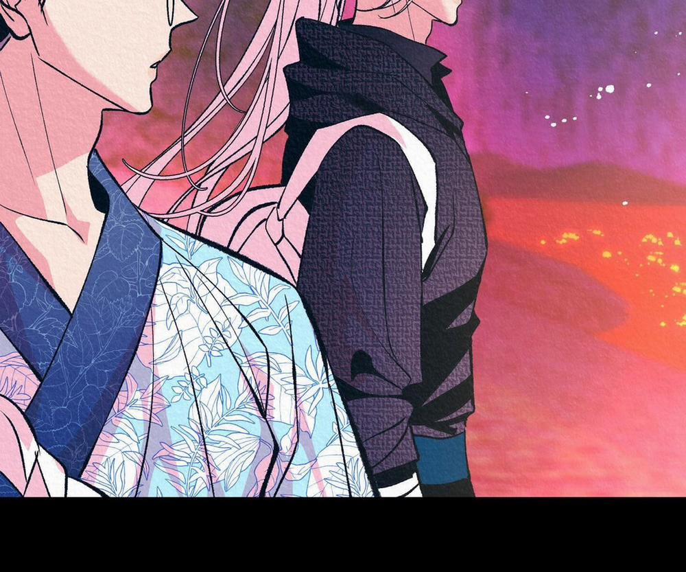 Người Tình Của Sura Hậu truyện trang 10