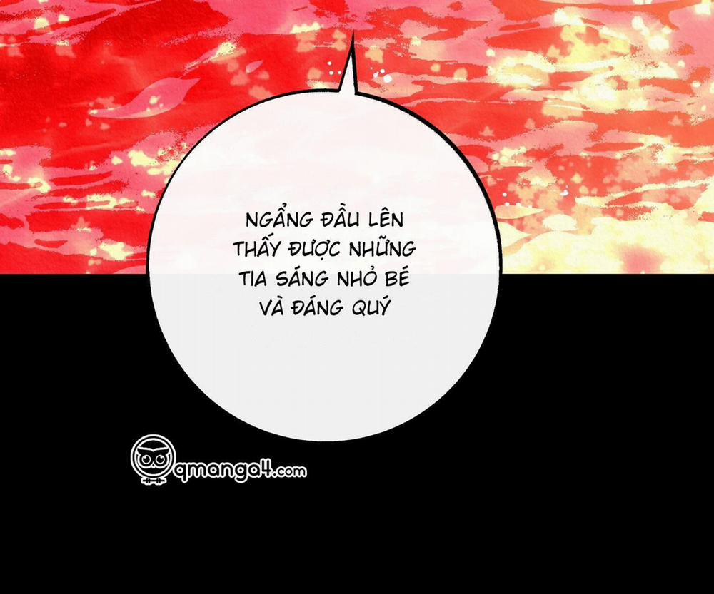 Người Tình Của Sura Hậu truyện trang 101