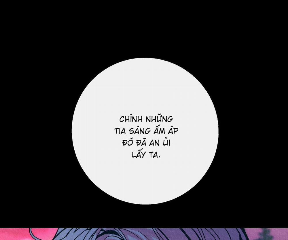 Người Tình Của Sura Hậu truyện trang 102