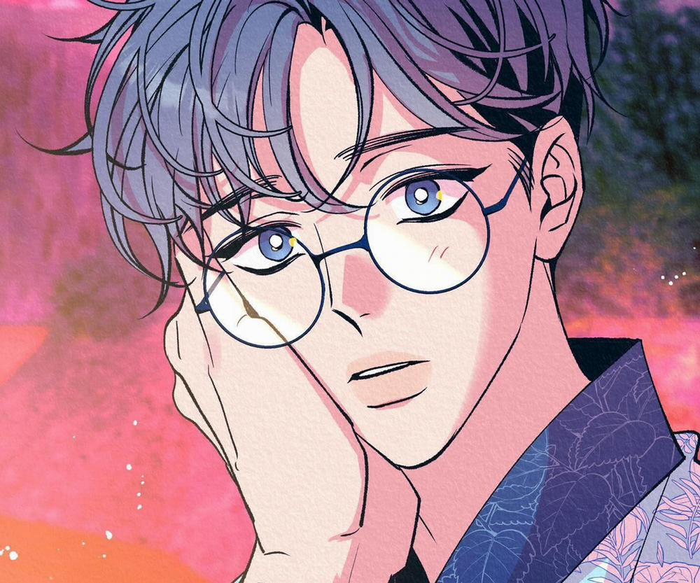 Người Tình Của Sura Hậu truyện trang 103