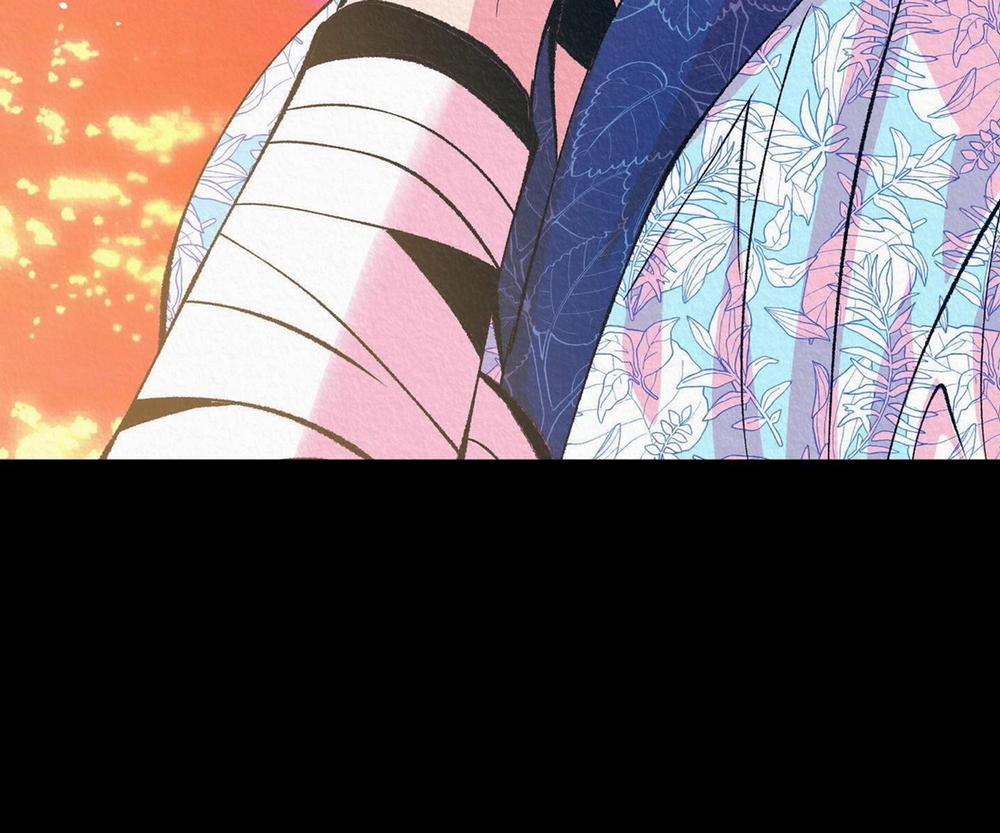 Người Tình Của Sura Hậu truyện trang 104