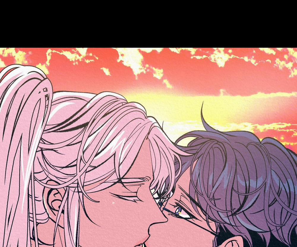 Người Tình Của Sura Hậu truyện trang 105