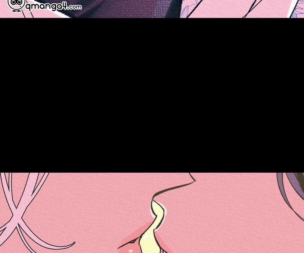 Người Tình Của Sura Hậu truyện trang 107