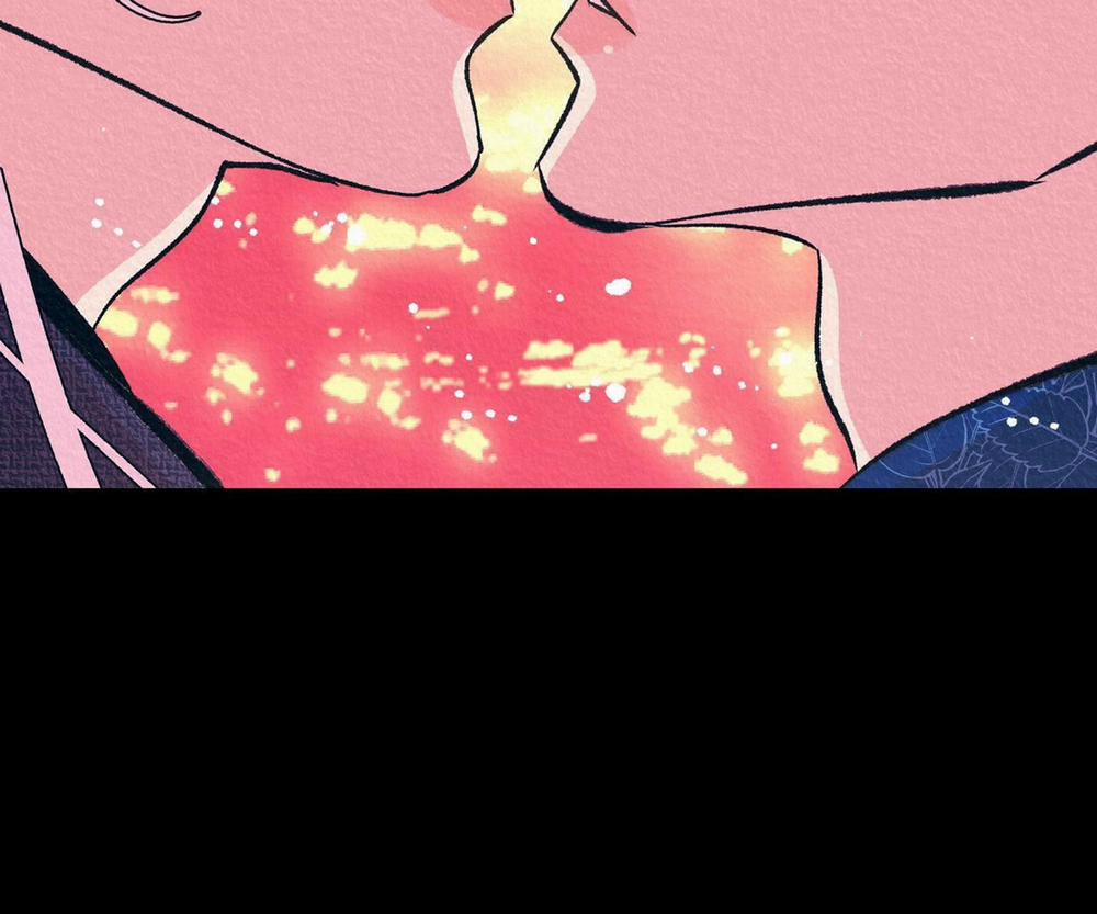 Người Tình Của Sura Hậu truyện trang 108