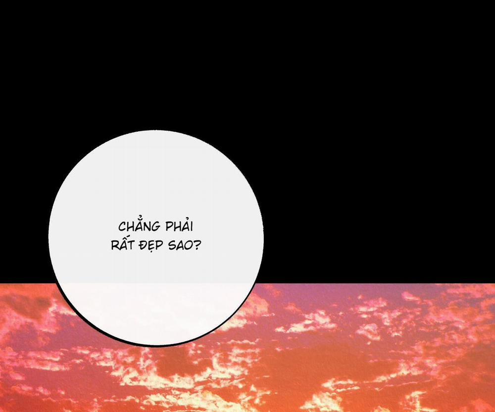 Người Tình Của Sura Hậu truyện trang 11