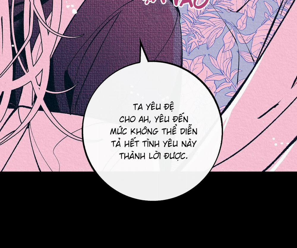 Người Tình Của Sura Hậu truyện trang 110