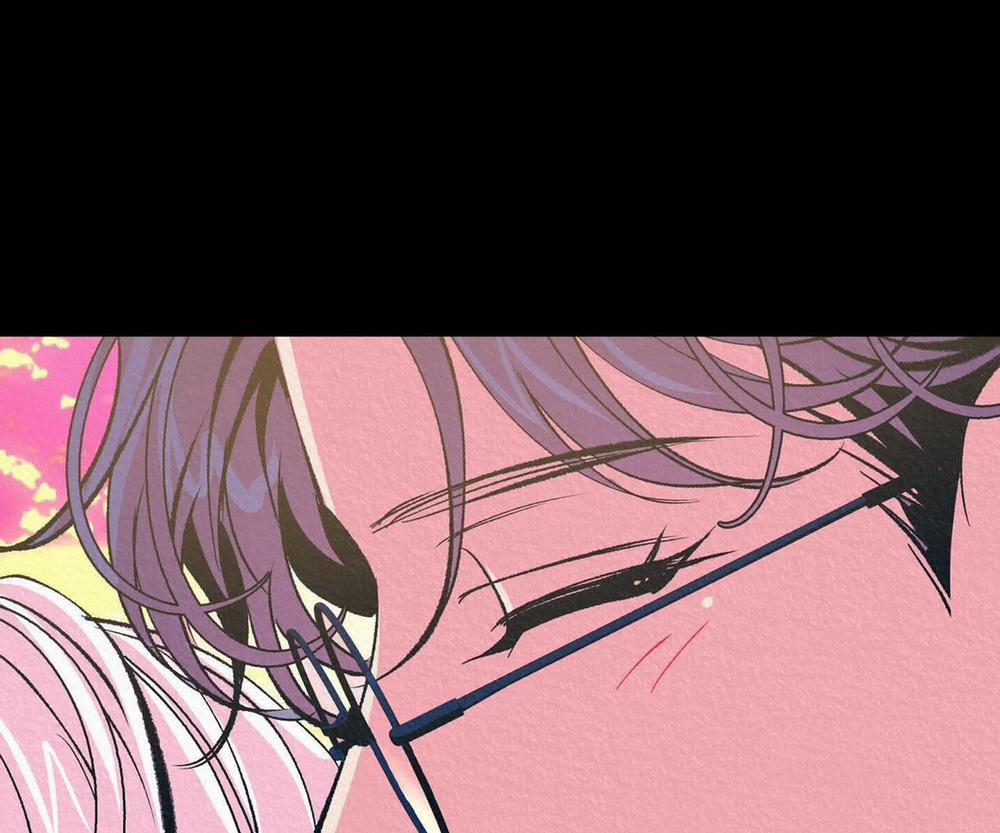 Người Tình Của Sura Hậu truyện trang 111