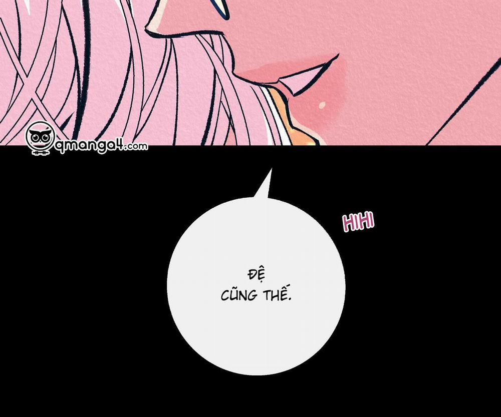 Người Tình Của Sura Hậu truyện trang 112