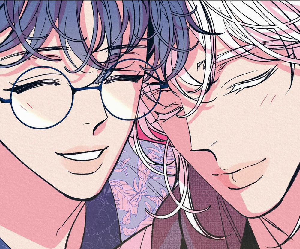 Người Tình Của Sura Hậu truyện trang 114