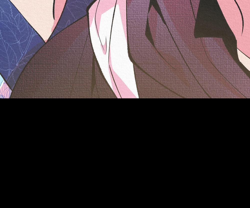 Người Tình Của Sura Hậu truyện trang 115