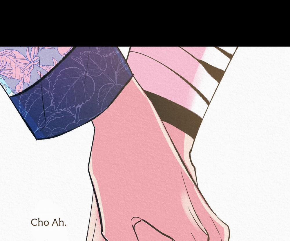 Người Tình Của Sura Hậu truyện trang 116