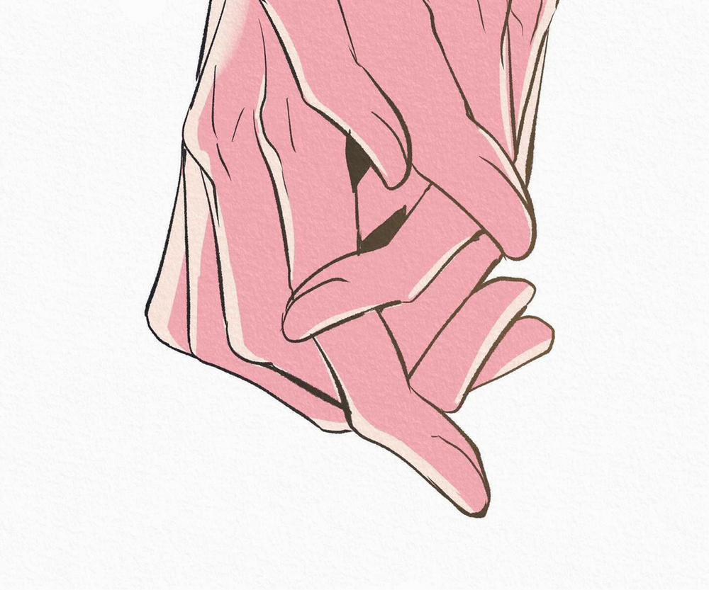 Người Tình Của Sura Hậu truyện trang 117