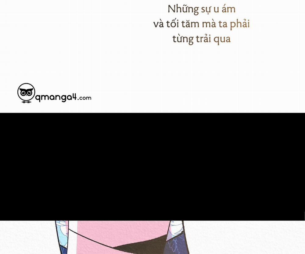 Người Tình Của Sura Hậu truyện trang 118