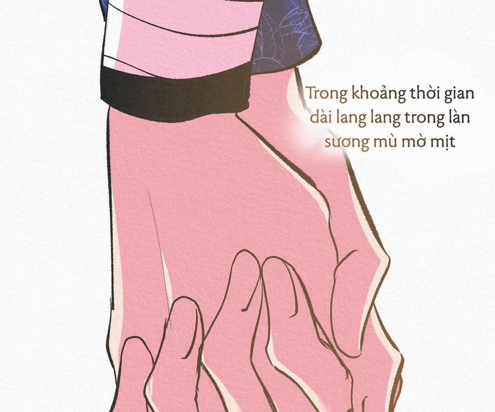 Người Tình Của Sura Hậu truyện trang 119