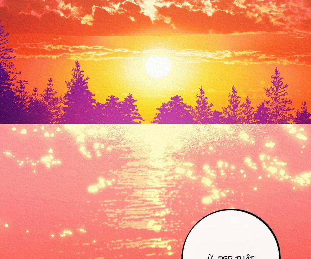 Người Tình Của Sura Hậu truyện trang 12