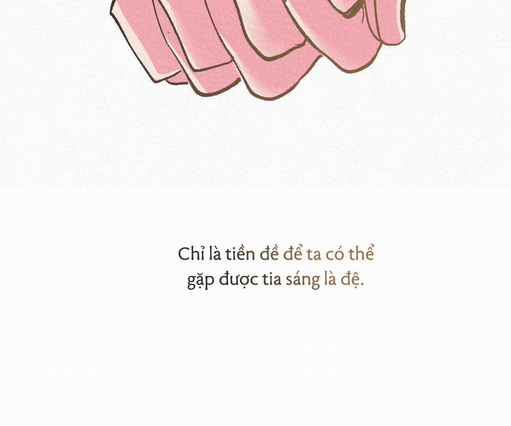 Người Tình Của Sura Hậu truyện trang 120