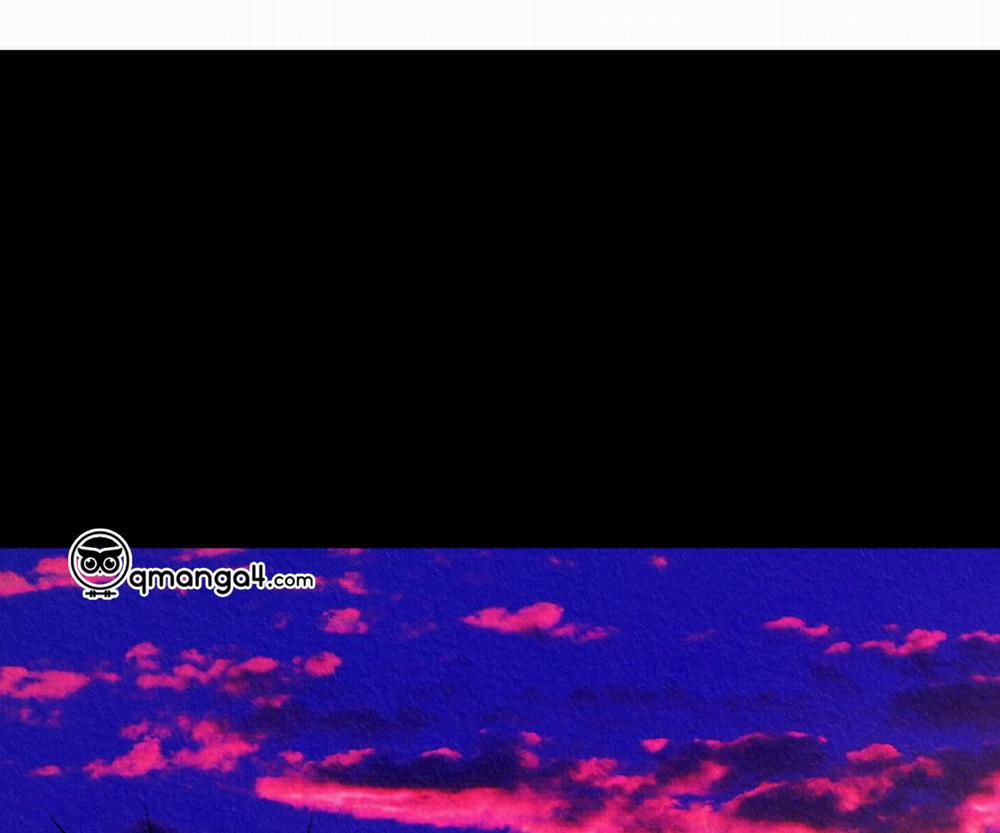 Người Tình Của Sura Hậu truyện trang 121