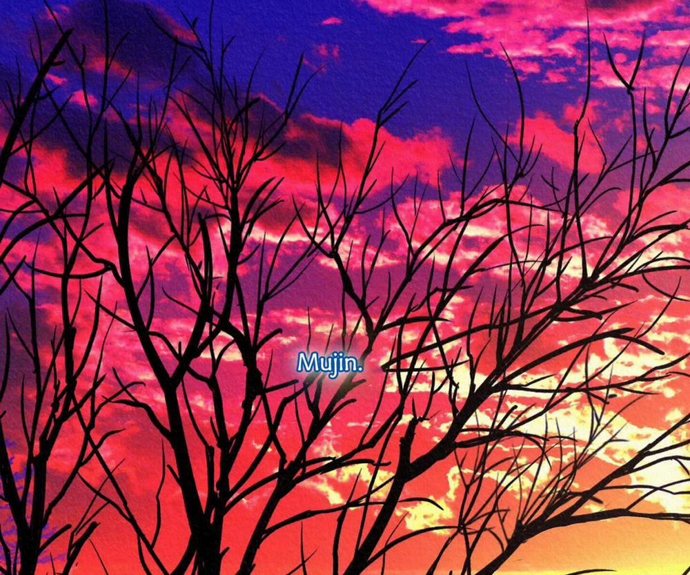 Người Tình Của Sura Hậu truyện trang 122