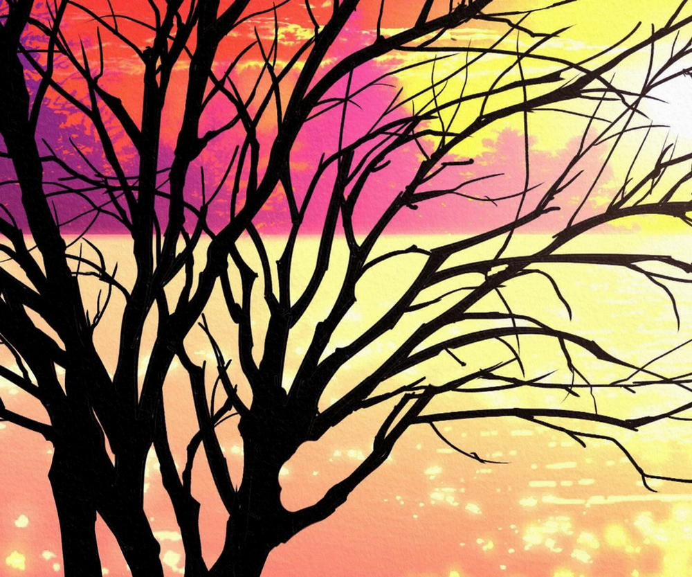 Người Tình Của Sura Hậu truyện trang 123