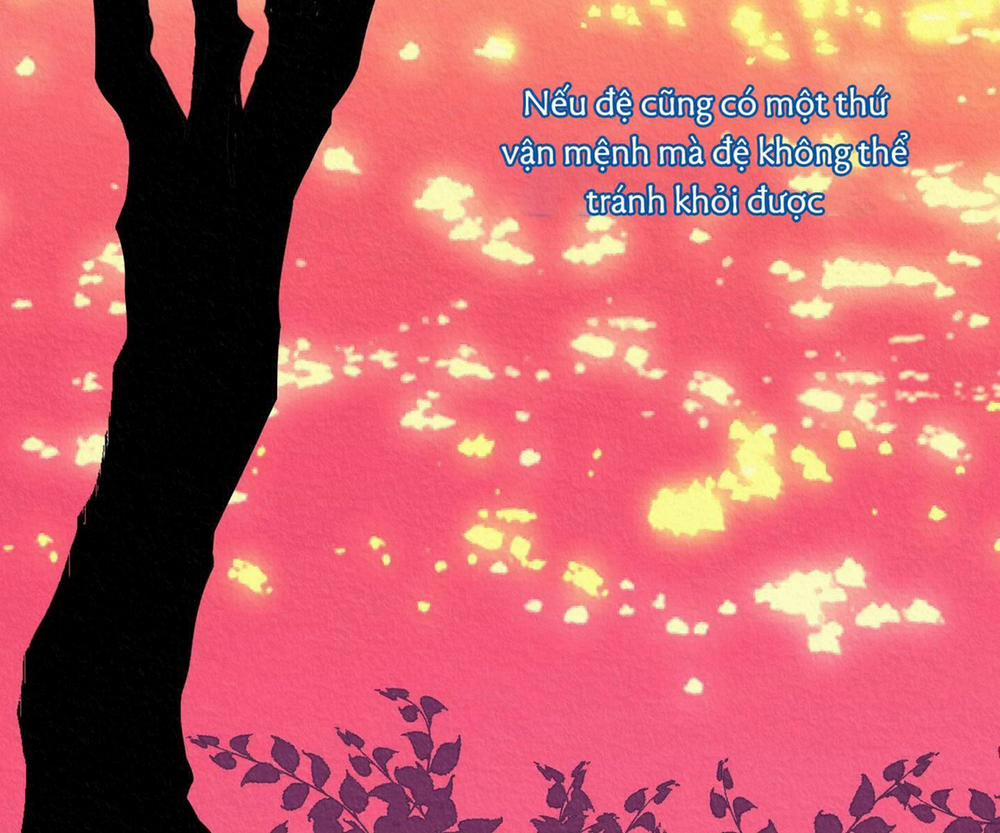 Người Tình Của Sura Hậu truyện trang 124