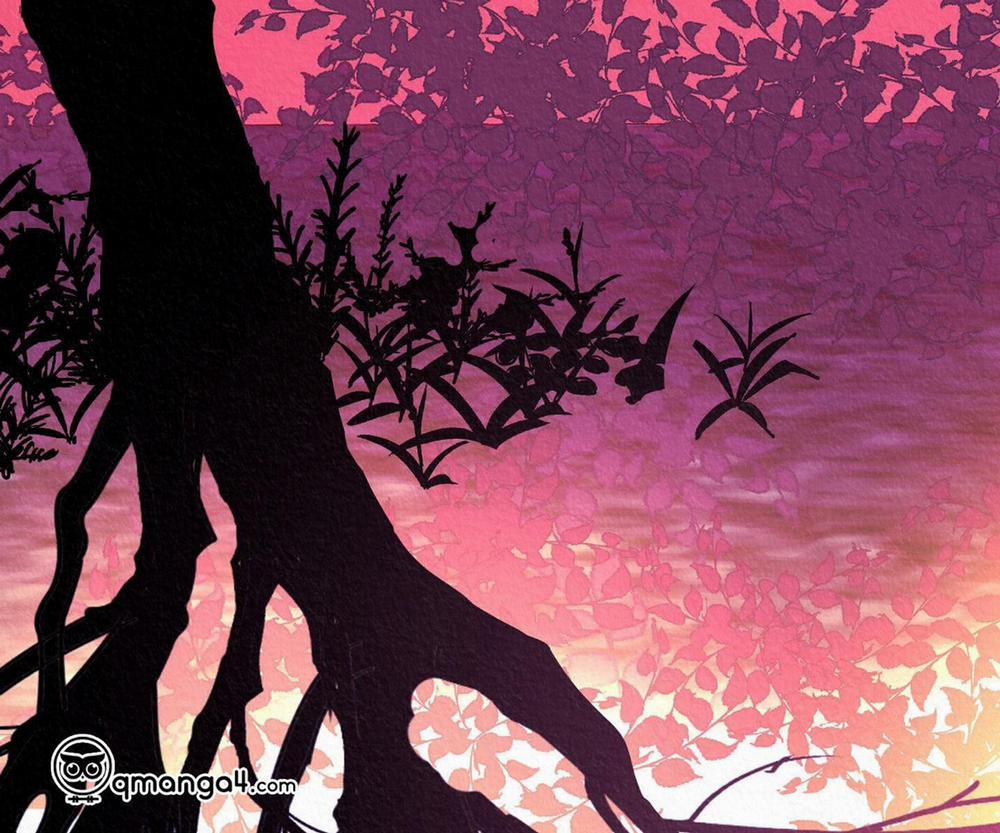 Người Tình Của Sura Hậu truyện trang 125