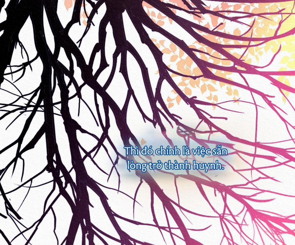 Người Tình Của Sura Hậu truyện trang 126