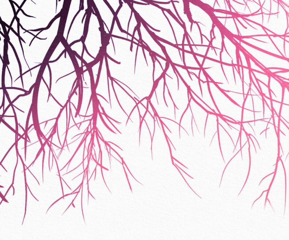 Người Tình Của Sura Hậu truyện trang 127