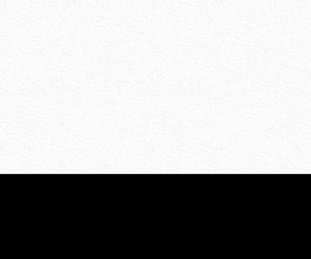 Người Tình Của Sura Hậu truyện trang 128