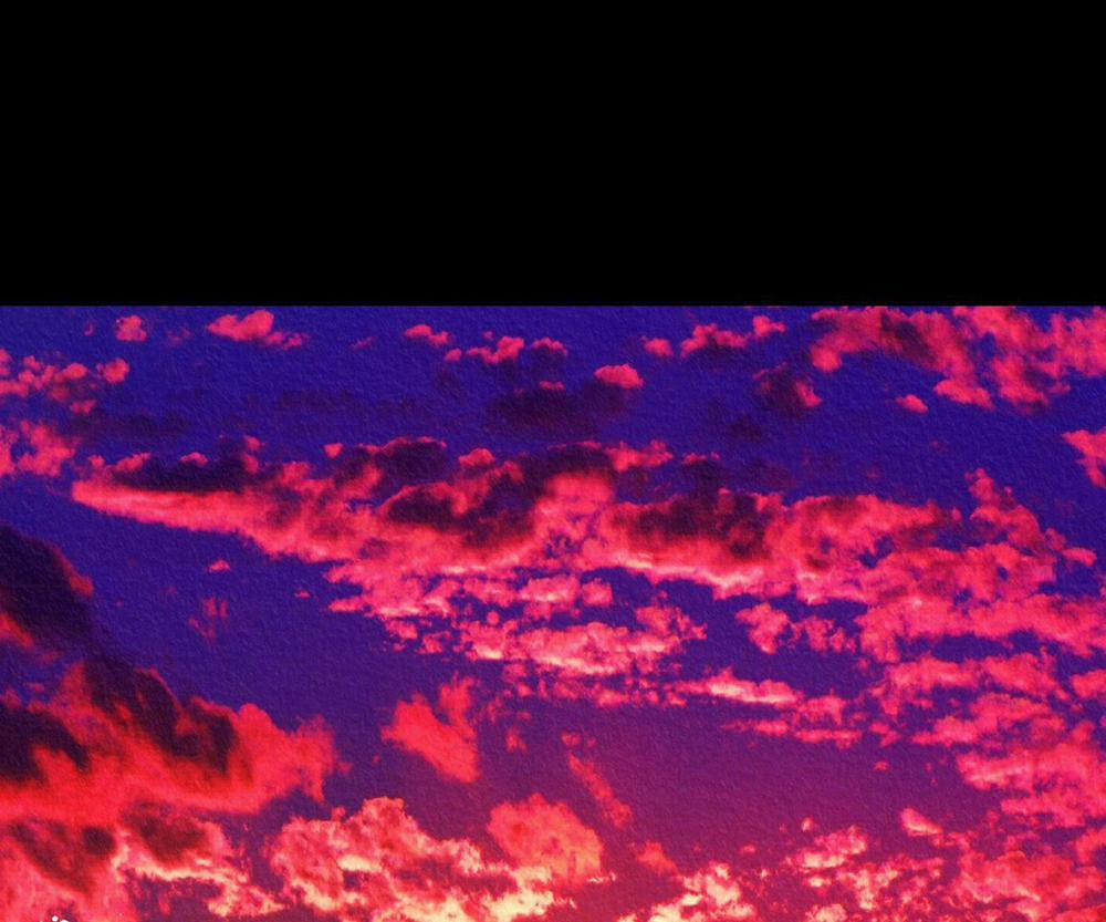 Người Tình Của Sura Hậu truyện trang 129