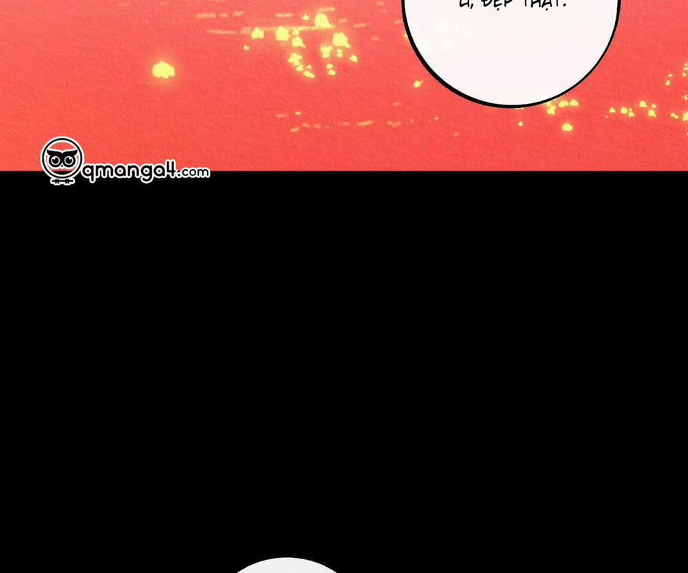 Người Tình Của Sura Hậu truyện trang 13