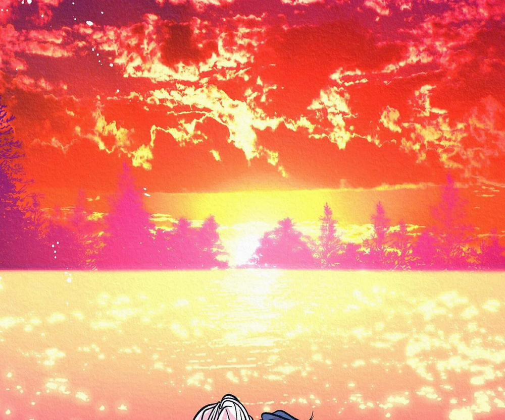 Người Tình Của Sura Hậu truyện trang 130